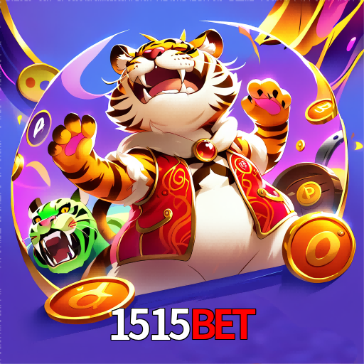  1515Bet